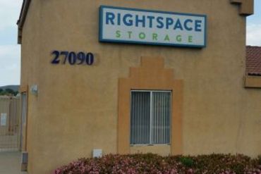 Storage Image 8