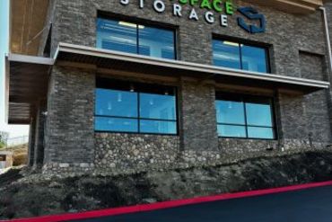Storage Image 1