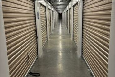 Storage Image 3