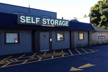 Storage Image 1