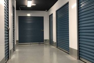 Storage Image 3