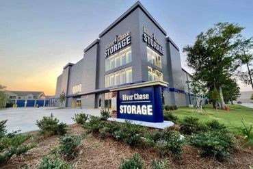 Storage Image 1