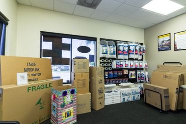Storage Image 5