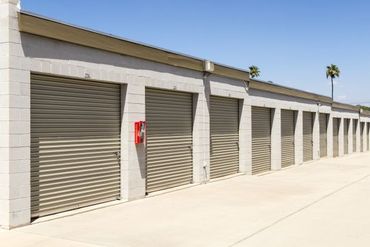 Storage Image 9