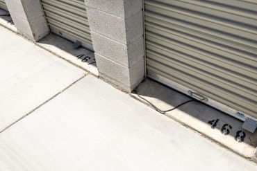 Storage Image 13
