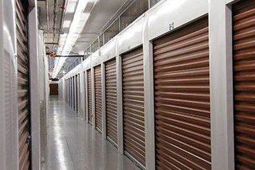 Storage Image 3