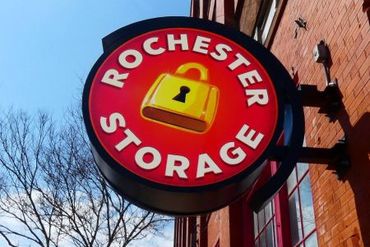 Storage Image 2