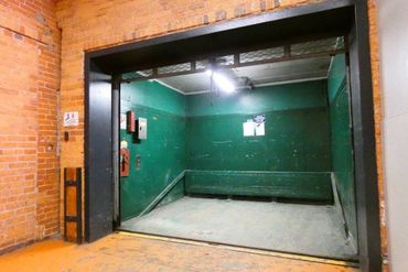 Storage Image 6