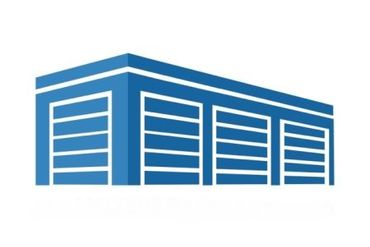 Storage Image 1