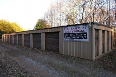 Storage Image 1