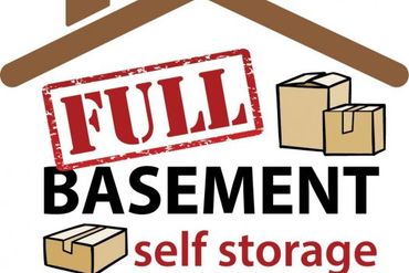 Storage Image 4