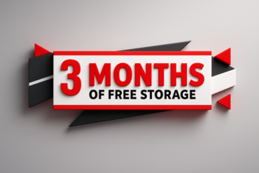 Storage Image 1