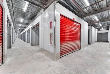Storage Image 2