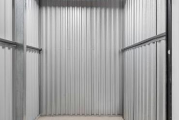 Storage Image 3