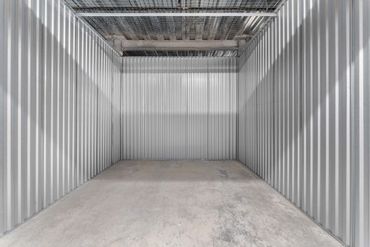 Storage Image 4