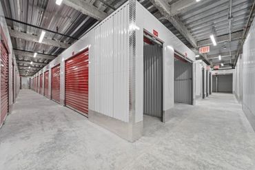 Storage Image 5