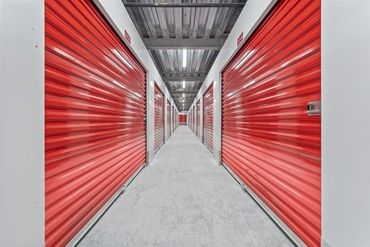 Storage Image 7