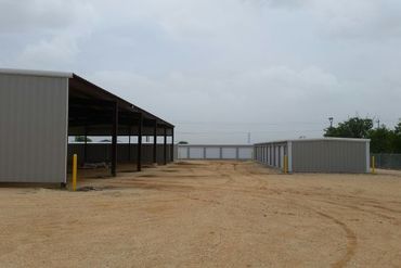 Storage Image 2