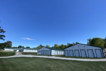 Storage Image 1