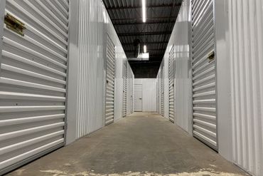 Storage Image 6