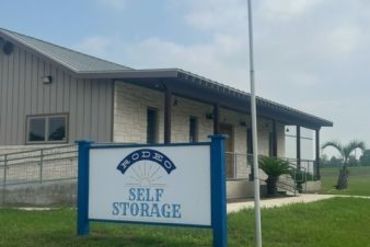 Storage Image 1
