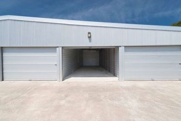 Storage Image 5