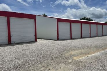 Storage Image 1