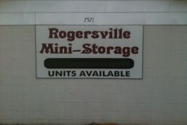 Storage Image 1