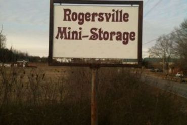 Storage Image 2