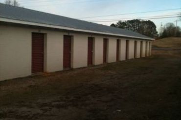 Storage Image 3