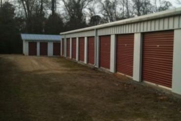 Storage Image 5