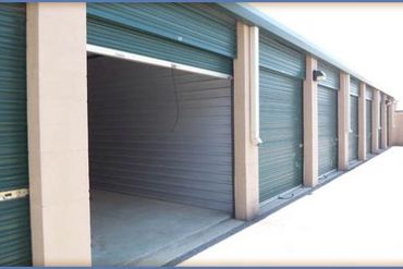 Storage Image 2