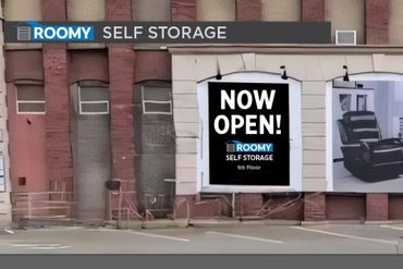 Storage Image 1