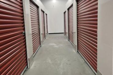 Storage Image 2