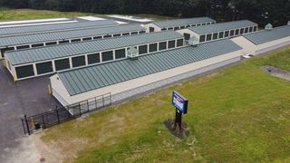 Facility Image