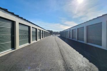 Storage Image 2