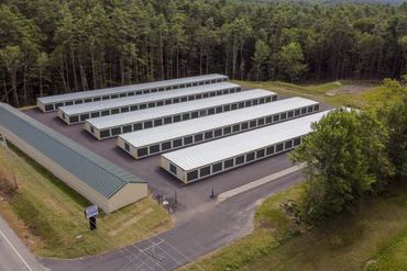 Storage Image 1