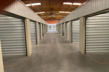 Storage Image 1