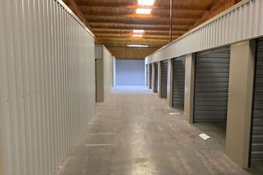 Storage Image 3