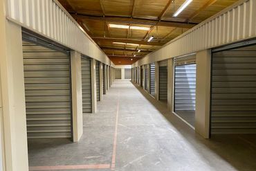 Storage Image 4