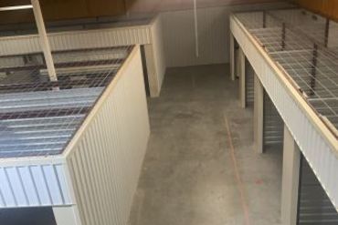 Storage Image 5