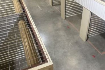 Storage Image 6