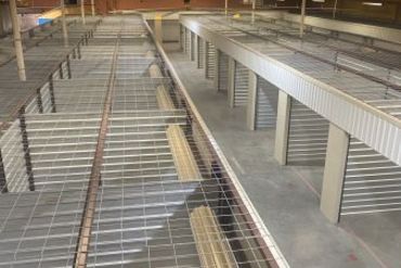 Storage Image 7