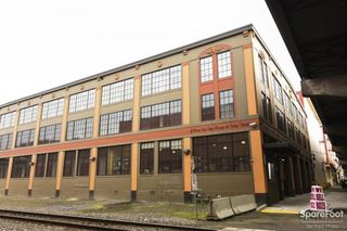 Facility Image