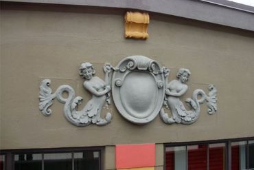 Storage Image 6