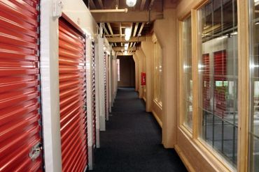 Storage Image 13