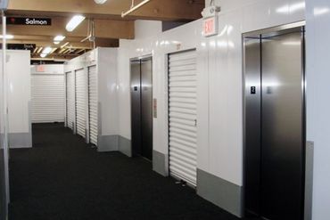 Storage Image 17