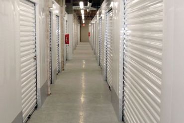 Storage Image 18