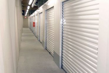 Storage Image 19