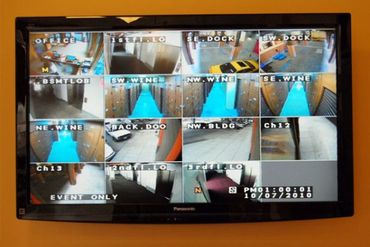 Storage Image 21